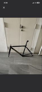 (Category: ) located in . Submitted by kenzones (Listing ID 1436913723, Image 1). Description: .