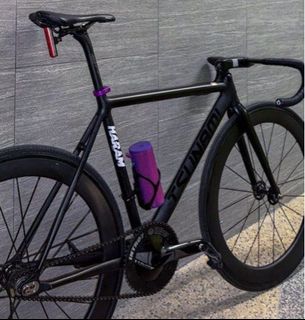 (Category: ) located in . Submitted by midgetbikes (Listing ID 1437007993, Image 1). Description: .