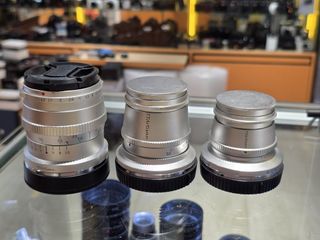 （分類：）位於 。 由 kumacamera 提交（商品編號 1436862643，圖片 1）。簡介： 。