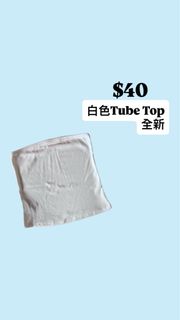 （分類：）位於 。 由 lws_wlo 提交（商品編號 1436969257，圖片 1）。簡介： 。