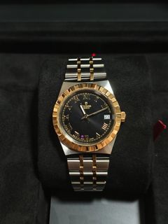 （分類：）位於 。 由 pm_aow 提交（商品編號 1437011509，圖片 1）。簡介： 。