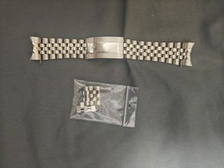 （分類：）位於 。 由 luximal 提交（商品編號 1436903990，圖片 1）。簡介： 。