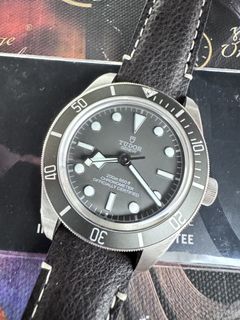 （分類：）位於 。 由 vintage_universal_1954 提交（商品編號 1436926050，圖片 1）。簡介： 。