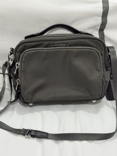 (Kategori: ) berada di . Dikirim oleh jvnpreloved (ID iklan 1436833866, Gambar 1). Deskripsi: .