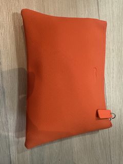 （分類：）位於 。 由 be_good_to_yourself 提交（商品編號 1436970438，圖片 1）。簡介： 。