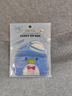 (Category: ) located in . Submitted by eolshop (Listing ID 1436968521, Image 1). Description: .