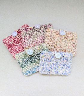 (Category: ) located in . Submitted by theyarnroom (Listing ID 1436830294, Image 1). Description: .