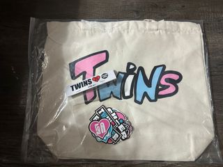 （分類：）位於 。 由 edward1999999 提交（商品編號 1436887455，圖片 1）。簡介： 。