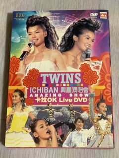 （分類：）位於 。 由 thomaswu04 提交（商品編號 1436872768，圖片 1）。簡介： 。