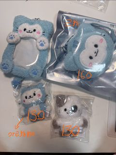 （分類：）位於 。 由 wy771 提交（商品編號 1436866292，圖片 1）。簡介： 。