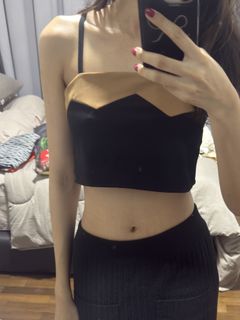 (Category: ) located in . Submitted by selling_preloved24 (Listing ID 1436944382, Image 1). Description: .