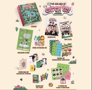 （分類：）位於 。 由 yu_chiii6 提交（商品編號 1436921833，圖片 1）。簡介： 。