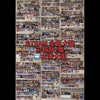 （分類：）位於 。 由 007._. 提交（商品編號 1437004135，圖片 1）。簡介： 。