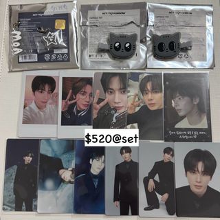 （分類：）位於 。 由 _jikooky_ 提交（商品編號 1436987855，圖片 1）。簡介： 。