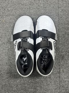 (Category: ) located in . Submitted by pierre_chng (Listing ID 1436909799, Image 1). Description: .