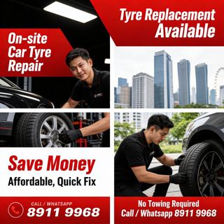 (Category: ) located in . Submitted by apexbatterytyre (Listing ID 1423291118, Image 1). Description: .