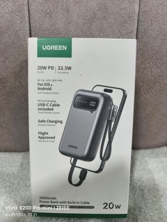 (Category: ) located in . Submitted by trueeagle.b7125d (Listing ID 1436981004, Image 1). Description: .