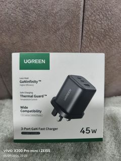 (Category: ) located in . Submitted by trueeagle.b7125d (Listing ID 1436979183, Image 1). Description: .