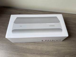（分類：）位於 。 由 angela_w 提交（商品編號 1436921776，圖片 1）。簡介： 。