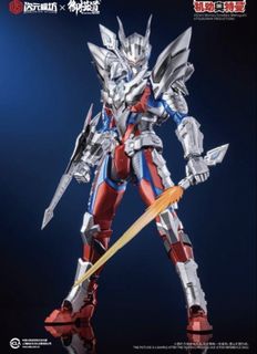 （分類：）位於 。 由 iamfai218 提交（商品編號 1436846977，圖片 1）。簡介： 。