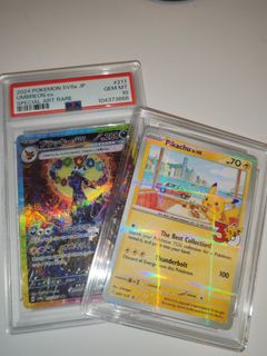 （分類：）位於 。 由 pokeeshop_ 提交（商品編號 1436936325，圖片 1）。簡介： 。