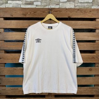 (Category: ) located in . Submitted by findgarment (Listing ID 1436886951, Image 1). Description: .