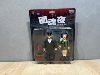 （分類：）位於 。 由 mempl 提交（商品編號 1436848766，圖片 1）。簡介： 。