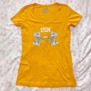 (Category: ) located in . Submitted by jclosetclearance (Listing ID 1436929922, Image 1). Description: .