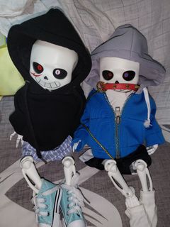 (Category: ) located in . Submitted by .akira. (Listing ID 1436877006, Image 1). Description: .
