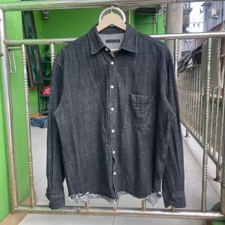 (Kategori: ) berada di . Dikirim oleh dapit7 (ID iklan 1436980024, Gambar 1). Deskripsi: .