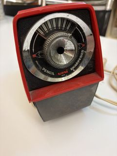 （分類：）位於 。 由 sellingpower 提交（商品編號 1436867213，圖片 1）。簡介： 。