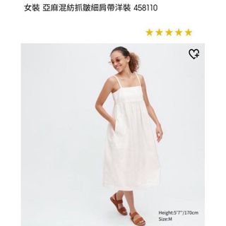 由 ginanco (刊登 ID 1436969607，圖片 1) 提交，位於 的 (類別：)，說明：。