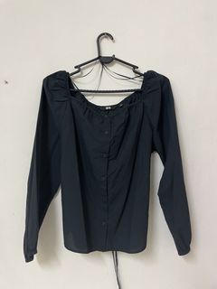 (Category: ) located in . Submitted by renewpreloved (Listing ID 1436979699, Image 1). Description: .