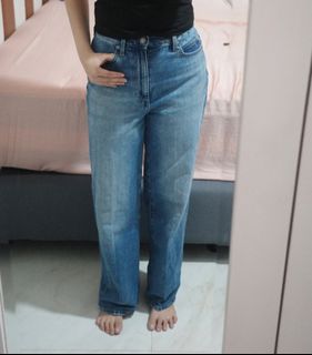 (Kategori: ) berada di . Dikirim oleh preloved.byrubyj (ID iklan 1436899913, Gambar 1). Deskripsi: .