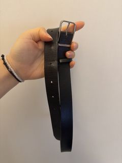（分類：）位於 。 由 take_away 提交（商品編號 1436969711，圖片 1）。簡介： 。