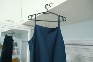 (Category: ) located in . Submitted by rcv.preloved (Listing ID 1436963706, Image 1). Description: .