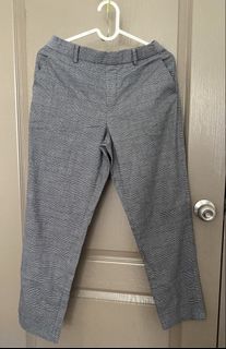 (Category: ) located in . Submitted by egfr26 (Listing ID 1436877232, Image 1). Description: .