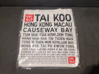 （分類：）位於 。 由 honestjazz 提交（商品編號 1436868520，圖片 1）。簡介： 。