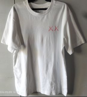 (Category: ) located in . Submitted by mk_ukay (Listing ID 1436920127, Image 1). Description: .