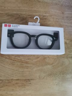（分類：）位於 。 由 slslsleung 提交（商品編號 1436930353，圖片 1）。簡介： 。