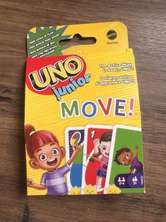 (Category: ) located in . Submitted by all_about_Kiddo (Listing ID 1436854935, Image 1). Description: .