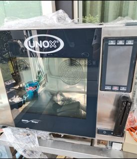 (Category: ) located in . Submitted by kitchenequipment1 (Listing ID 1436832448, Image 1). Description: .