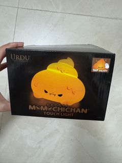 （分類：）位於 。 由 crispy_pork 提交（商品編號 1436970170，圖片 1）。簡介： 。