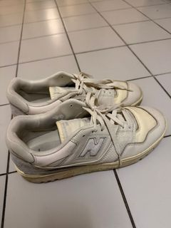 (Category: ) located in . Submitted by yanhongggg (Listing ID 1436893492, Image 1). Description: .
