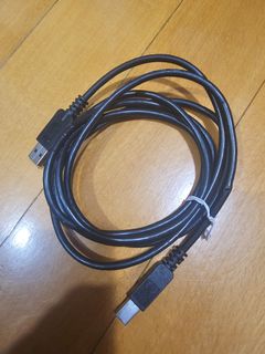 USB Printer Cable456760842896680960