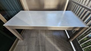 (Category: ) located in . Submitted by lunageo (Listing ID 1436927551, Image 1). Description: .