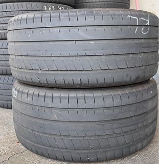 (Category: ) located in . Submitted by wei_tyres (Listing ID 1436841558, Image 1). Description: .