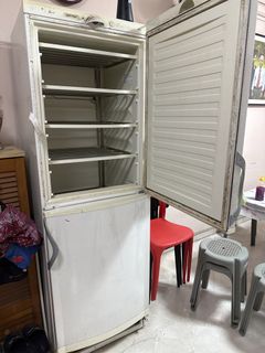 (Category: ) located in . Submitted by misswong (Listing ID 1436966722, Image 1). Description: .