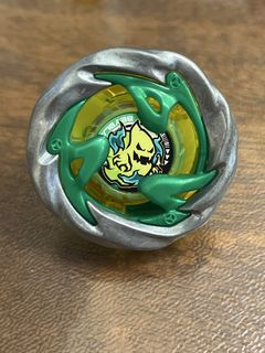 （分類：）位於 。 由 JOJOK 提交（商品編號 1436939605，圖片 1）。簡介： 。
