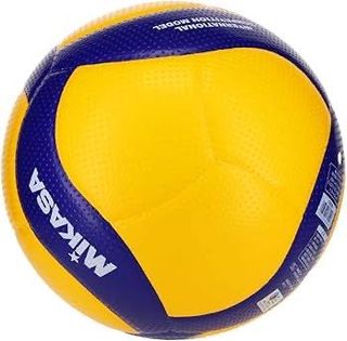 （分類：）位於 。 由 bcar8866 提交（商品編號 1436852331，圖片 1）。簡介： 。